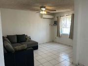 HOUSE FOR RENT IN DELICIAS SUBDIVISION MEXICALI, B.C