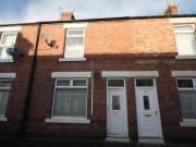 House for rent in Dent Street, Shildon united kingdom