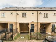 house for rent in Derinton Road Tooting, SW17 house for rent in Derinton Road Tooting, SW17