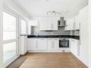 house for rent in Derinton Road Tooting, SW17
