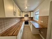 House for rent in Derwent Street, Darlington united kingdom