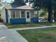 House for Rent in Des Moines, Iowa, Ref# 202099240 House for Rent in Des Moines, Iowa, Ref# 202099240