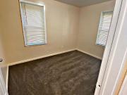 House for Rent in Detroit, Michigan, Ref# 201879603