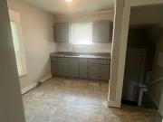 House for Rent in Detroit, Michigan, Ref# 202010557
