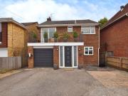 House for rent in Devizes Road, Salisbury united kingdom