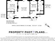 house for rent in Devonshire Close, Marylebone Village,...