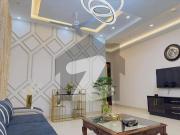 House For Rent In DHA 4 Block EE