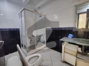 House For Rent In Dha H Block Vip Location Car Park Good...