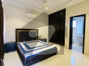 House For Rent In DHA Lahore DHA Phase 3 Block Z