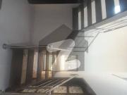 House for Rent in DHA Phase 1 10 Marla Full House