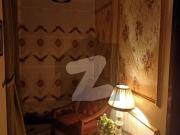 House For Rent In Dha Phase 1