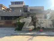 House For rent In DHA Phase 2 Sector H Islamabad