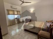House For Rent In DHA Phase 5 Karachi DHA Phase 5