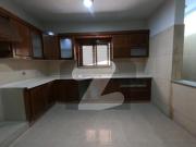 House For Rent In DHA Phase 7