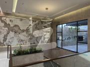 House For Rent In DHA Phase 8