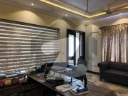House For rent In DHA Phase 8 Block W