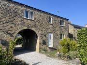 House for rent in Dimple Road, Matlock, Derbyshire...