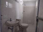 house for rent in doce de octubre, NORTE, medellin