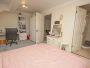 house for rent in Dorchester Terrace Hendon, NW4