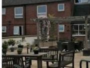 House For Rent In Dorking, Mole Valley