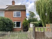 house for rent in Dovecote Lane, Yaxley, Peterborough,...