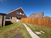 house for rent in Drakes Avenue, Devizes, Devizes