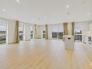 House for rent in Draycote House, London NW9 united kingdom