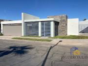 HOUSE FOR RENT IN DUARA RESIDENTIAL MEXICALI, B.C