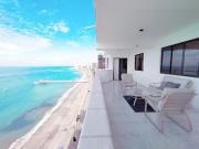 house for rent in Duquesa Del Mar Unit#12E, Salinas,...