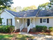 House for Rent in Durham, North Carolina, Ref# 202026706