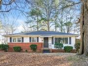 House for Rent in Durham, North Carolina, Ref# 202028784
