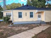 House for Rent in Durham, North Carolina, Ref# 202029710