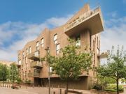 house for rent in Durham Wharf Drive Brentford, TW8