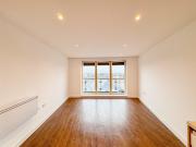 house for rent in Durnsford Road,, SW19