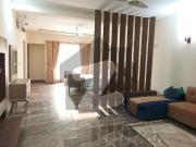 House for rent in e7 e 7