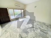 House for rent in e7 e 7