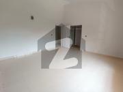 House For Rent In E 7