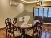 House for rent in e 7 islamabad e 7