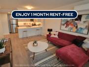 house for rent in East 42nd Street, 387, 391, 395, 399,...