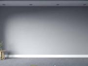 house for rent in East Kildonan available Jan 1 2023