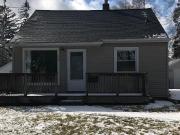 House for Rent in East Lansing, Michigan, Ref# 202089051