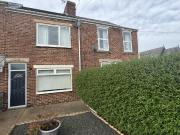 House for rent in East View, Trimdon Grange, Trimdon...