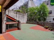 house for rent in Echeverria 5102