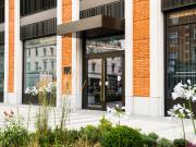 house for rent in Edgware Road, London, W2