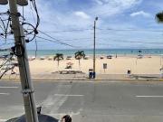 house for rent in Edificio Almirante Unit#1, Salinas,...