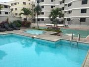 house for rent in Edificio Calypso Unit#First Floor,...