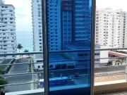 house for rent in Edificio Galaxie Unit#7, Salinas,...