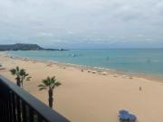 house for rent in Edificio Olympus, Chipipe, Salinas,...