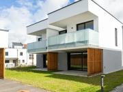 House for rent in Eggersdorf bei Graz, Steiermark