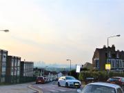 house for rent in Eglinton Hill, London